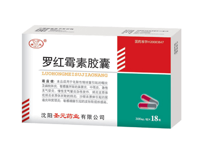 �_�tù���z��300mg��18��