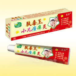 �w����С�����W�`