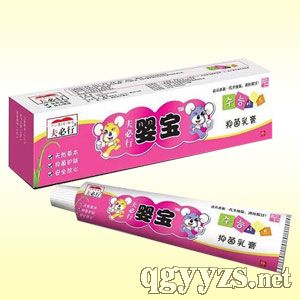 ����Ћ댚��ͯ�־����