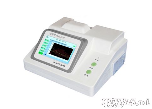 ��yʽ���}Ӳ���z�y�x