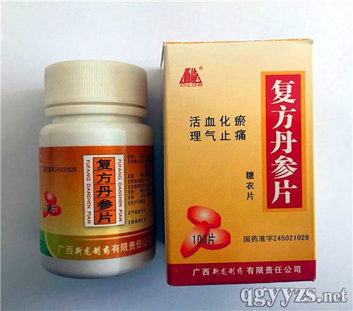 ��(f��)������Ƭ