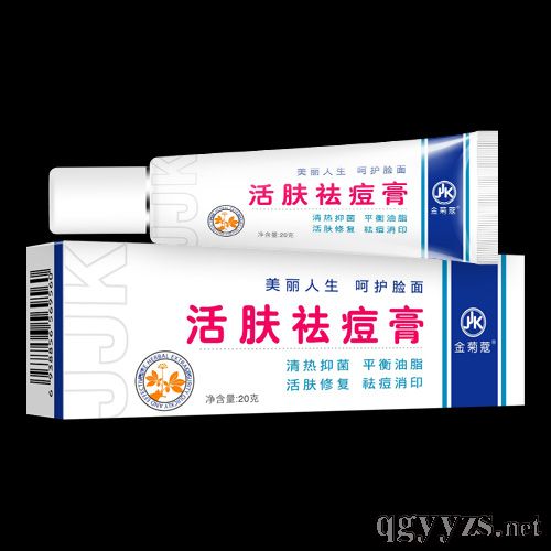 ���w���a(ch��n)Ʒ�DƬ