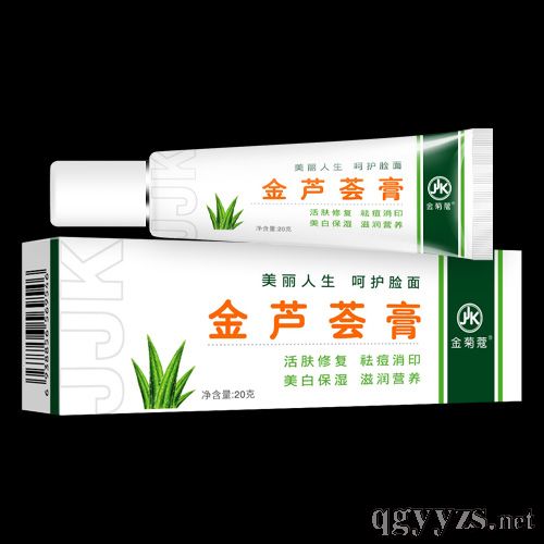 ���J�C��a(ch��n)Ʒ�DƬ