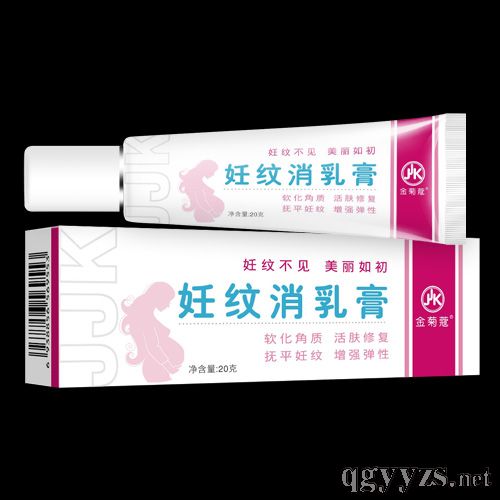 �Ѽy�����