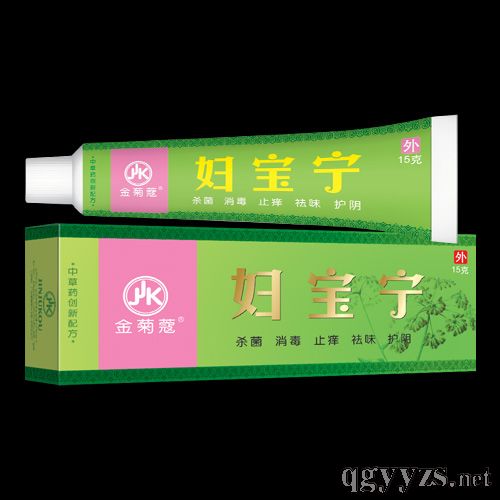 �D�����a(ch��n)Ʒ�DƬ