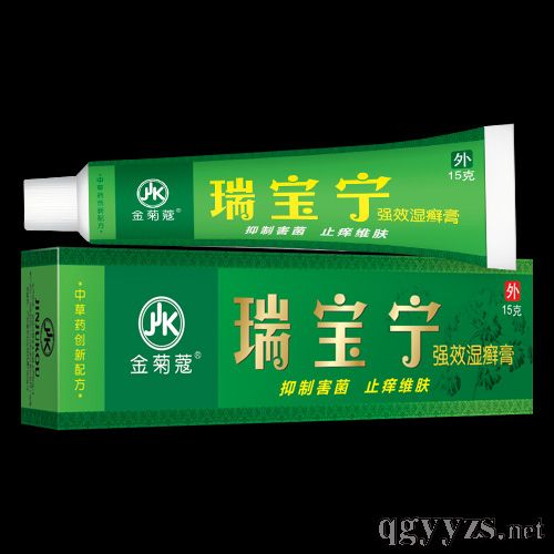 �������a(ch��n)Ʒ�DƬ