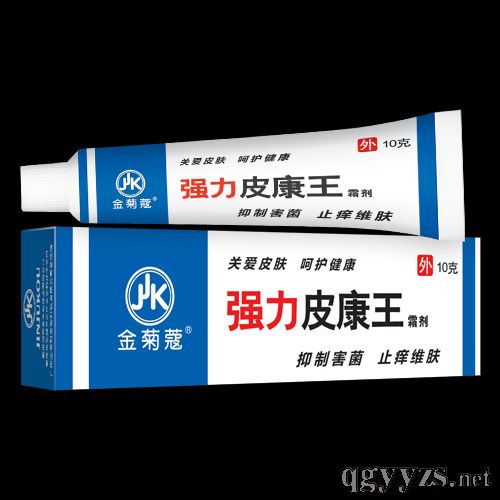 ����Ƥ�����aƷ�DƬ