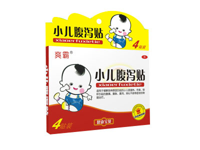 С�����a�N�a(ch��n)Ʒ�DƬ