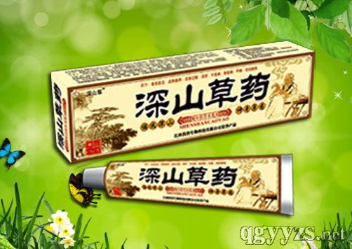 ��ɽ��ˎ����ˎ�ݱ����