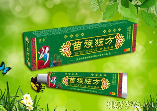 ���媚���ݱ����