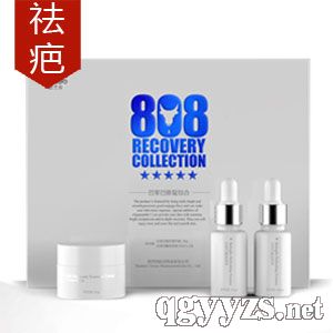 ������ޏ�(f��)�M�Ϯa(ch��n)Ʒ�DƬ