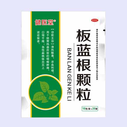 ���{(l��n)���w��