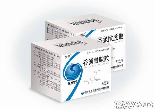 �Ȱ�����ɢ�a(ch��n)Ʒ�DƬ