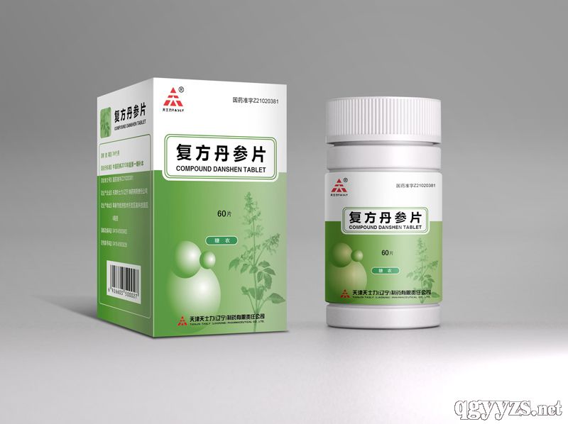 ��(f��)������Ƭ