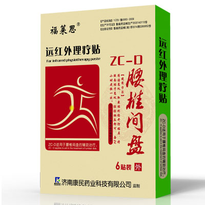 �h(yu��n)�t�������N