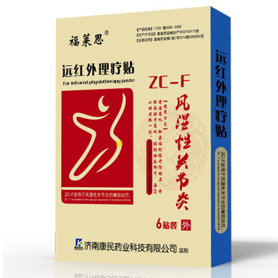 �h(yu��n)�t�������N