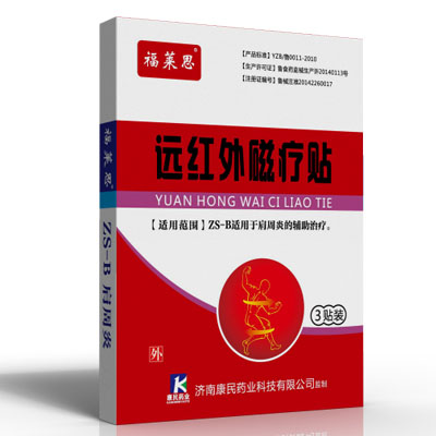 �h(yu��n)�t��ů��N