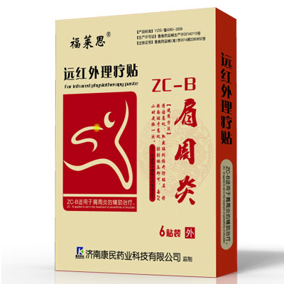 �h(yu��n)�t�������N