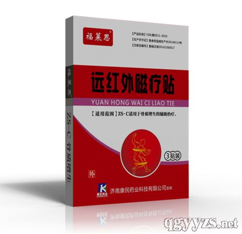 �h(yu��n)�t��ů��N