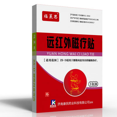 �h(yu��n)�t��ů��N