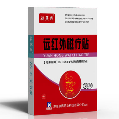 �h(yu��n)�t��ů��N