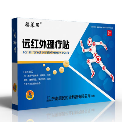 �h(yu��n)�t�������N