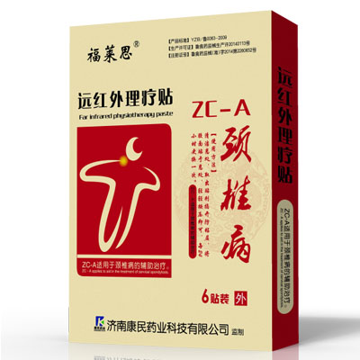 �h(yu��n)�t�������N