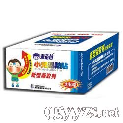 ������С���˟��N