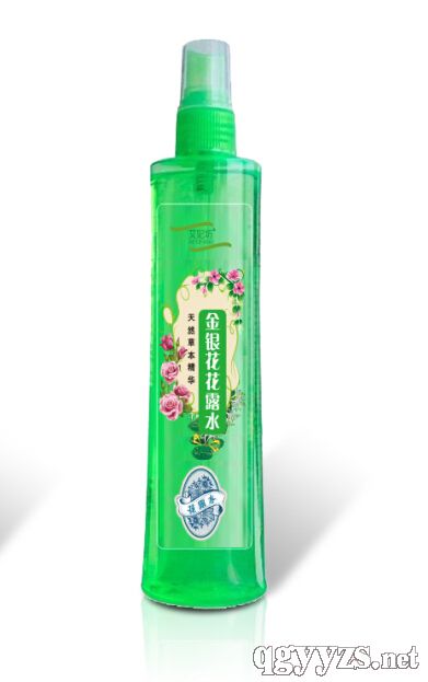 ���y����¶ˮ