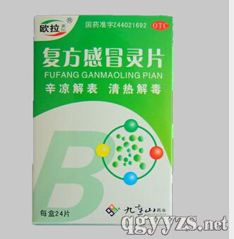 ��(f��)����ð�`Ƭ���W����