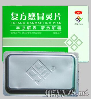 ��(f��)����ð�`Ƭ���߶��X���X���b��