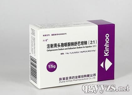 ע�����^����ͪ�c/���̹�c��2:1���a(ch��n)Ʒ�DƬ