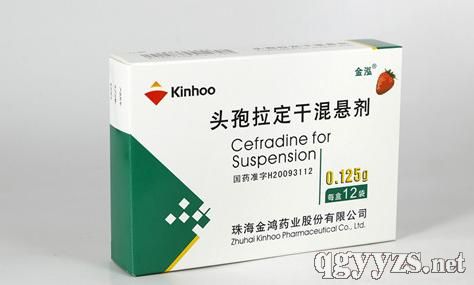 �^�������ɻ�҄��a(ch��n)Ʒ�DƬ