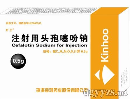 ע�����^������c�a(ch��n)Ʒ�DƬ