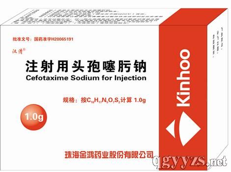 ע�����^������c�aƷ�DƬ