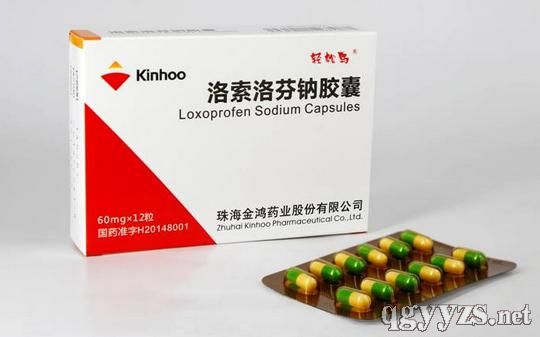 ��������c�z�Үa(ch��n)Ʒ�DƬ