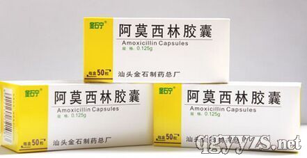 ��Ī�����z��0.5g