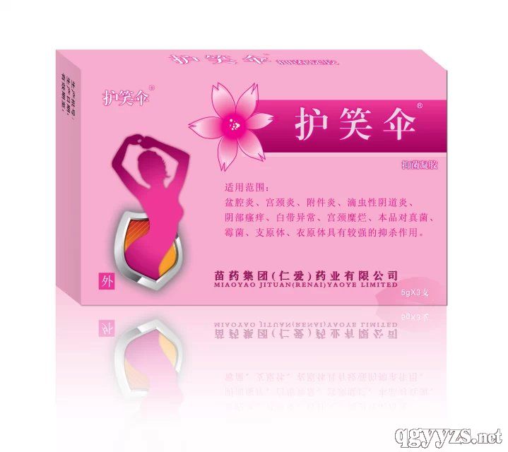 �oЦ���־����z