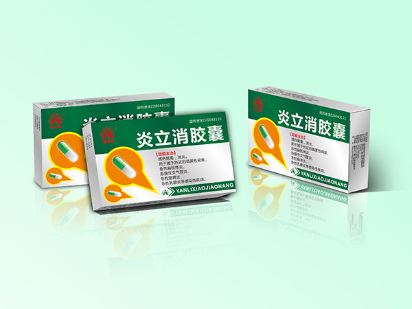 �������z�Үa(ch��n)Ʒ�DƬ