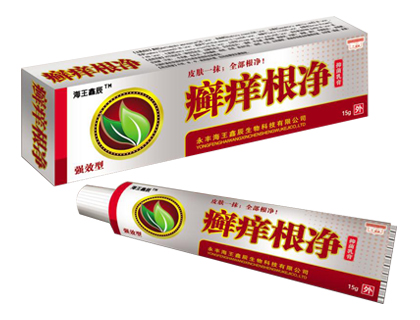 �_�W�����־����