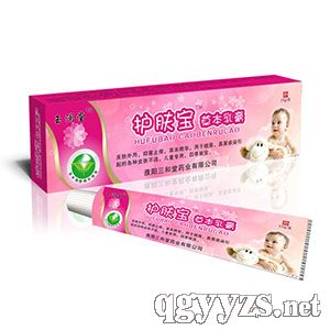 �o�w���ݱ����