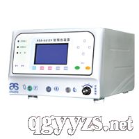 射頻疼痛治療儀