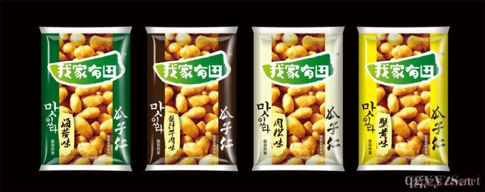 �Ҽ����������