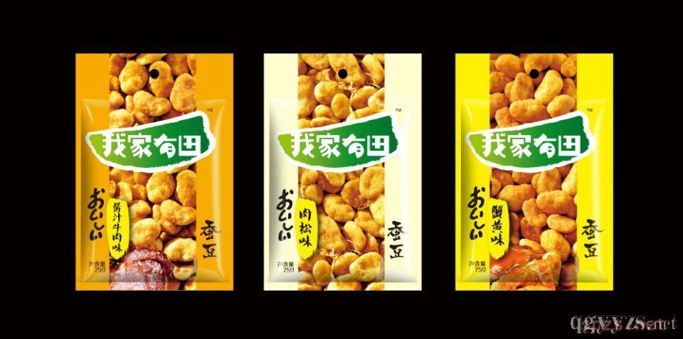 �Ҽ������Q���������ඹ