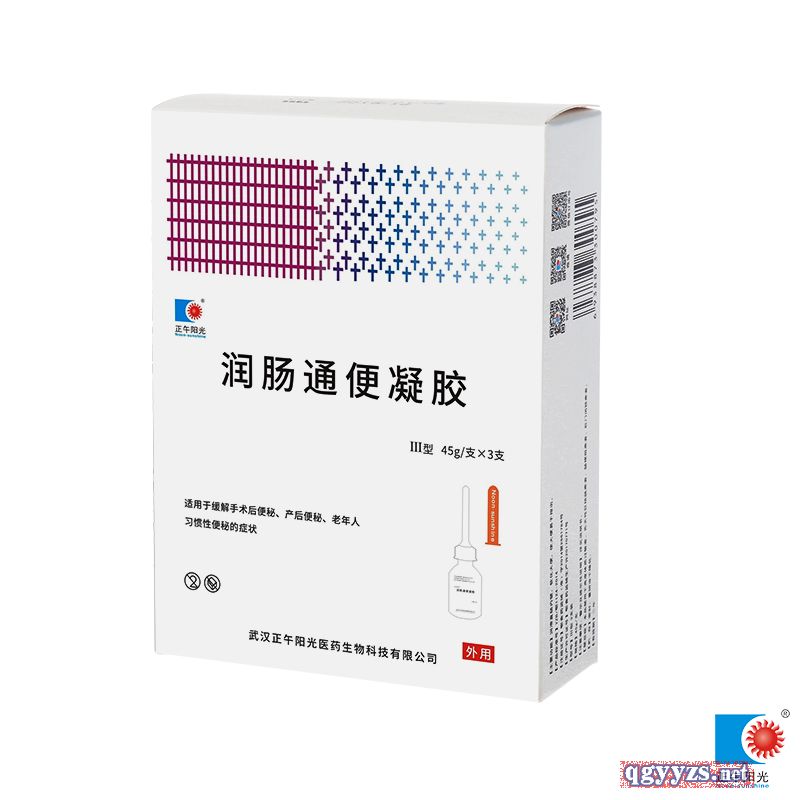 ��(r��n)�cͨ�����z