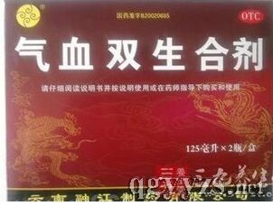 ��Ѫ�p���τ�