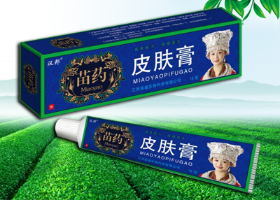 Ƥ�w��a(ch��n)Ʒ�DƬ