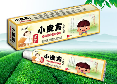 СƤ����ͯ���a(ch��n)Ʒ�DƬ