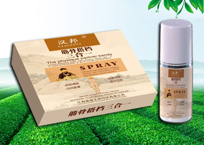 �ǽ��n����һ�a(ch��n)Ʒ�DƬ