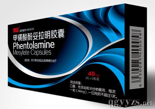 �׻�����������z��